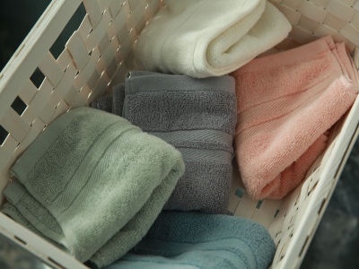 【高阳毛巾】毛巾的正确使用方法你知道几个？