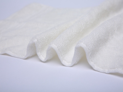 抗菌毛巾和普通毛巾区别 