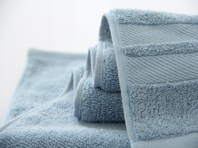 【高阳毛巾】毛巾护理很重要，不然后果不堪设想