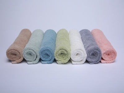 毛巾批发哪个品牌好？